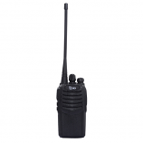 Professional Two Way Radio TID TD-V90